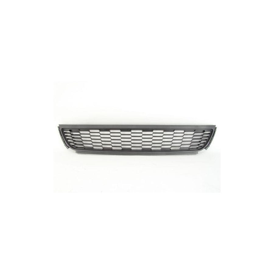 Blic 6502-07-9507994P Bumper Grill For VW Polo