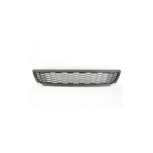 Blic 6502-07-9507994P Bumper Grill For VW Polo