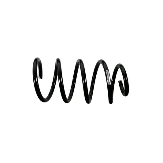 Sachs 993 609 Coil Spring