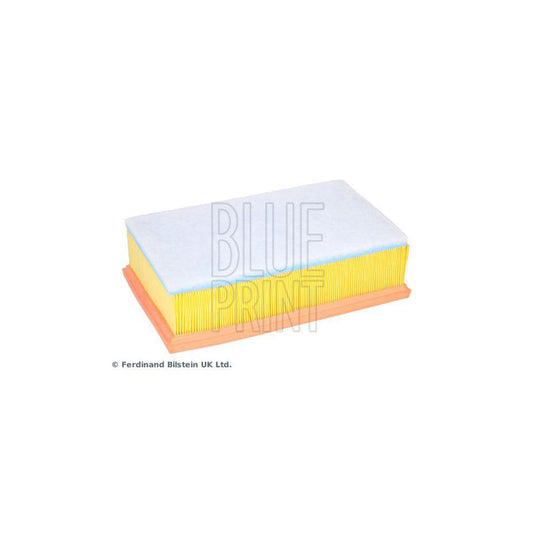 Blue Print ADP152226 Air Filter