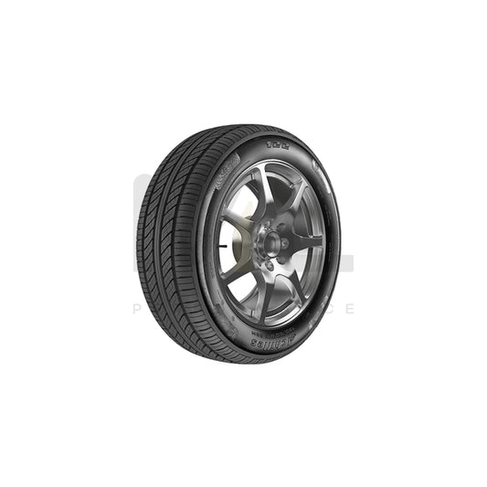 Achilles 122 175/60 R15 81H Summer Tyre | ML Performance UK Car Parts