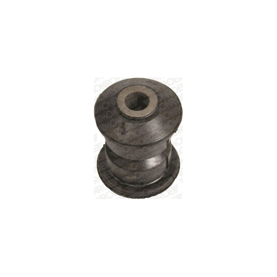 Monroe L23819 Control Arm- / Trailing Arm Bush