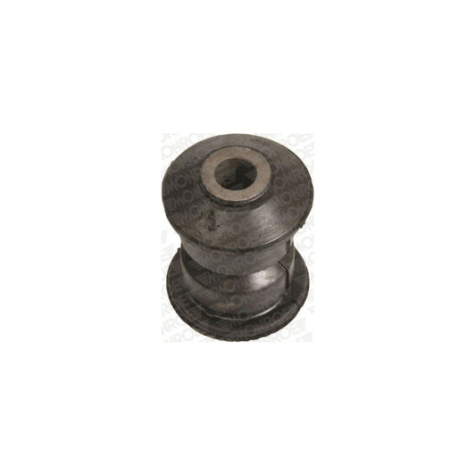 Monroe L23819 Control Arm- / Trailing Arm Bush