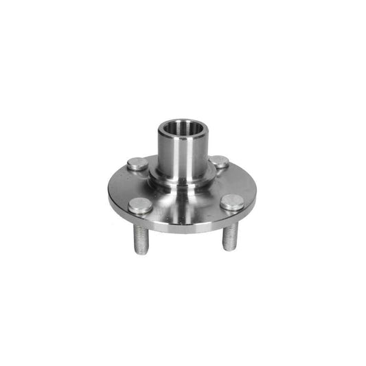 Bta H53001BTA Wheel Hub