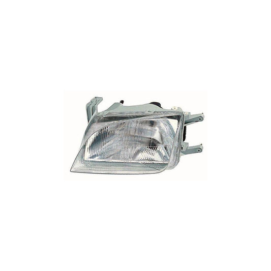 Abakus 2181117RLDEM Headlight | ML Performance UK