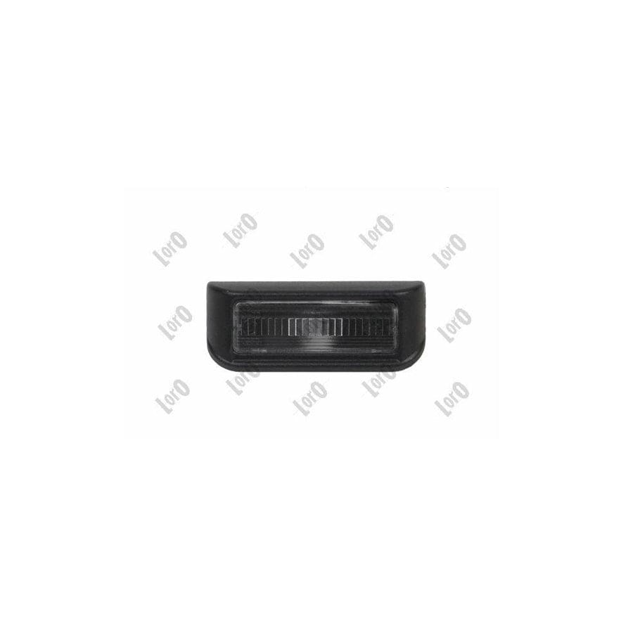 Abakus 00930900 Licence Plate Light | ML Performance UK