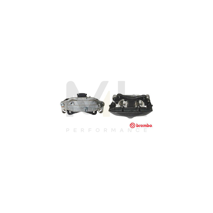 BREMBO F 85 326 Brake Caliper | ML Performance Car Parts