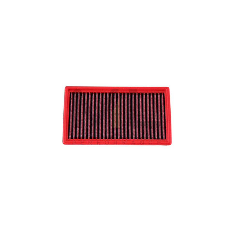 BMC FB117/01 Replacement Air Filters | ML Performance UK Car Parts
