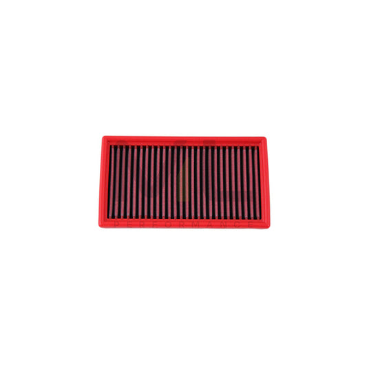 BMC FB117/01 Replacement Air Filters | ML Performance UK Car Parts
