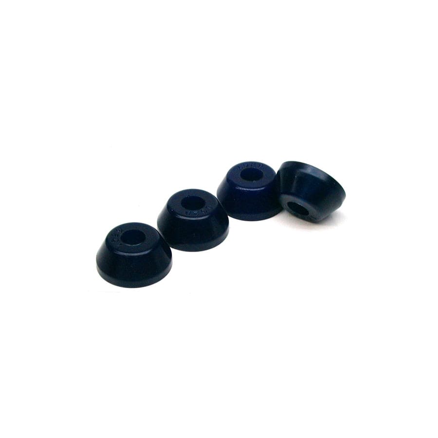 SuperPro SPF1530C4K SuperPro Polyurethane Bush Kit | ML Performance UK Car Parts