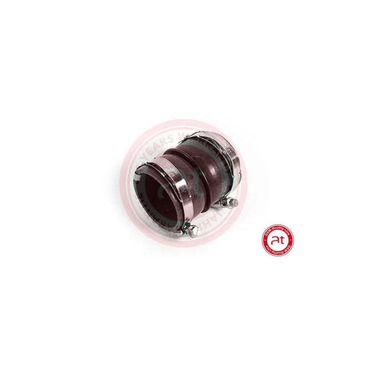 At Autoteile Germany at20622 Charger Intake Hose