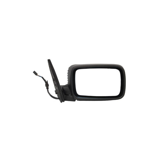 Blic 5402-04-1121590 Wing Mirror For Audi A3 Hatchback (8L1)