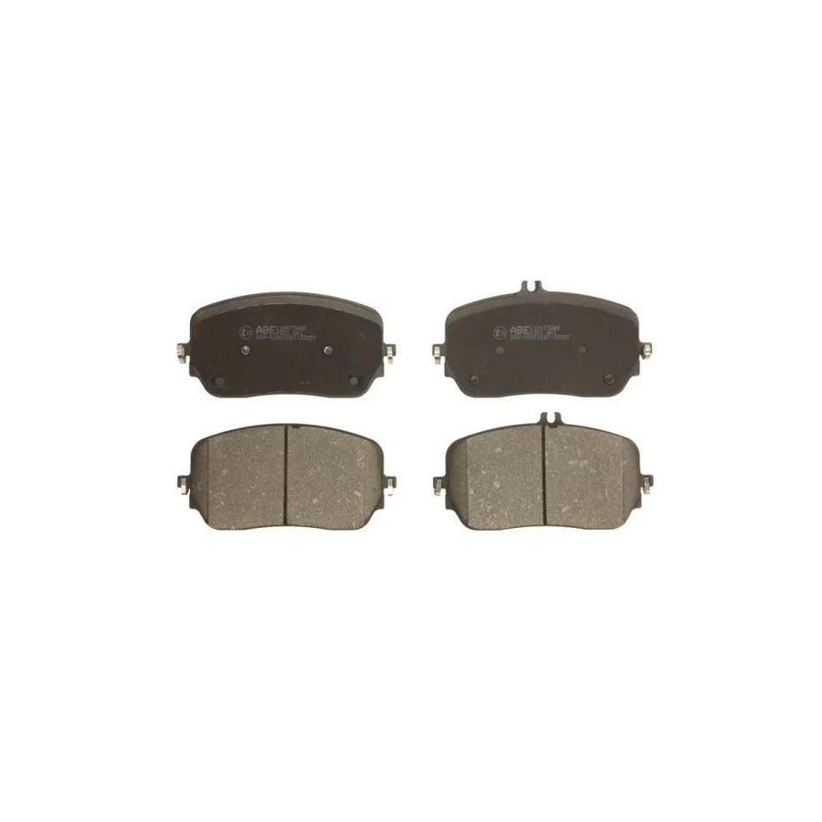 ABE C1M073ABE Brake Pad Set