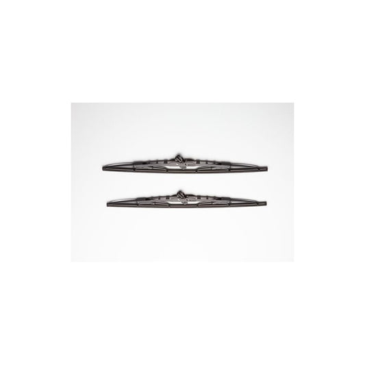 Bosch 3 397 005 282 Wiper Blade | ML Performance UK Car Parts