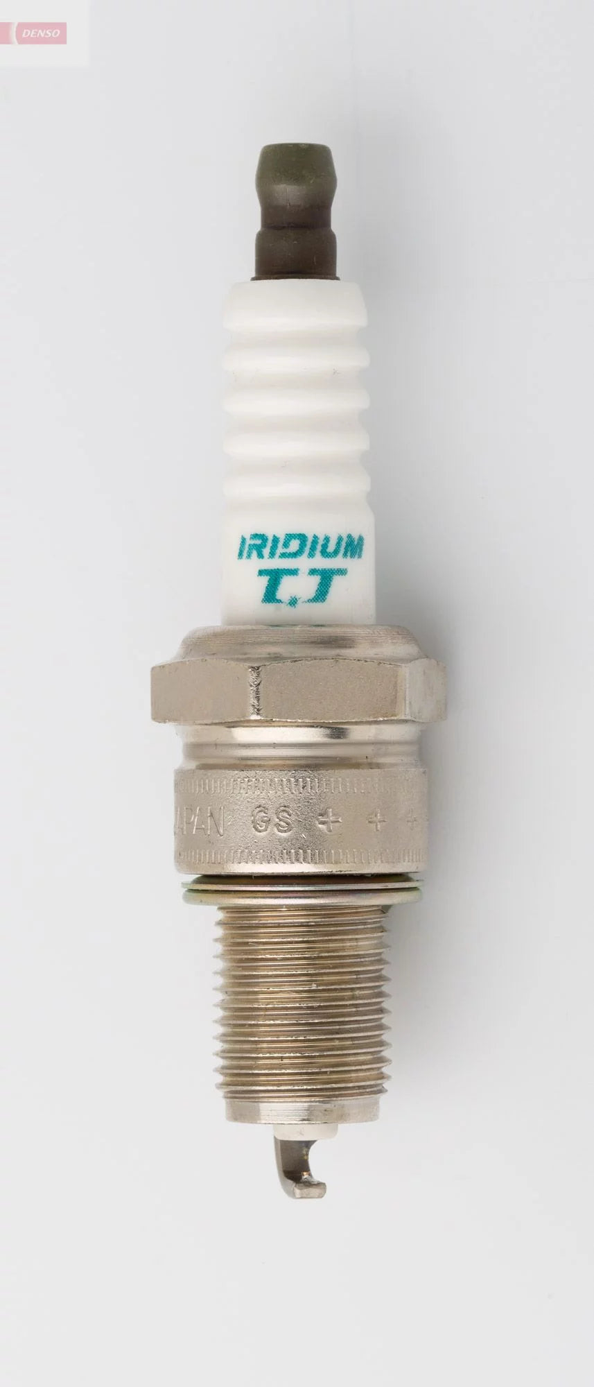 Denso IW20TTSpark Plug Iridium Tt Iw20Tt | ML Performance UK