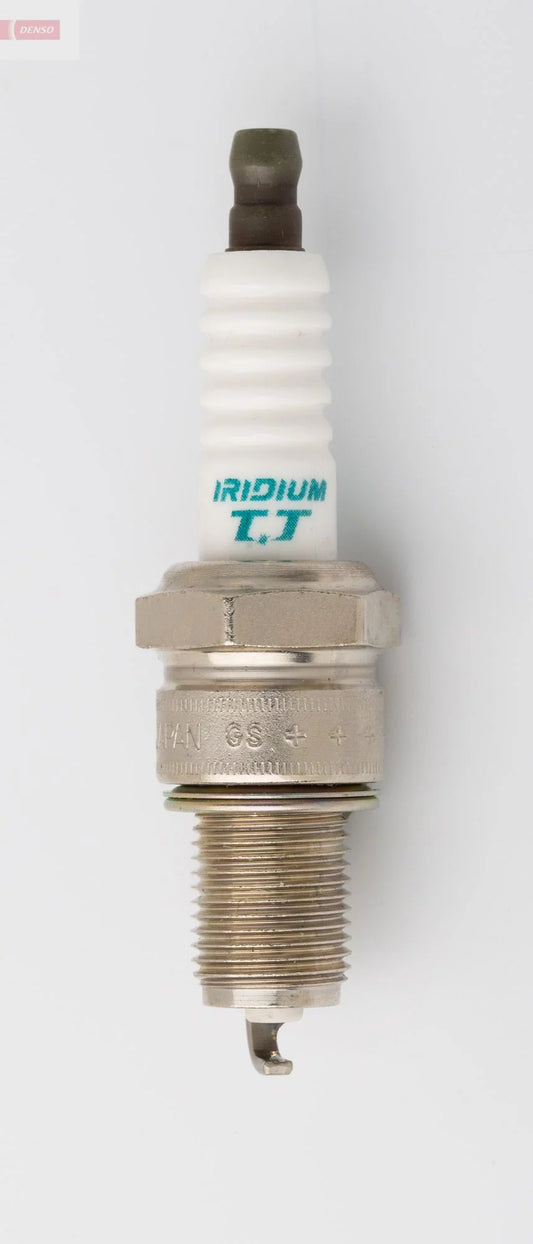 Denso IW20TTSpark Plug Iridium Tt Iw20Tt | ML Performance UK