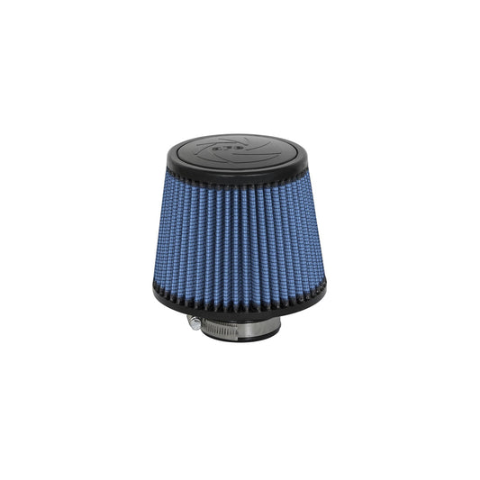  aFe 24-23001 2-1/4 IN F x 6 IN B x 4-3/4 IN T x 5 IN H Universal Air Filter  | ML Performance UK Car Parts