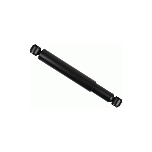 Sachs 230 517 Shock Absorber For Toyota Hilux Pick-Up