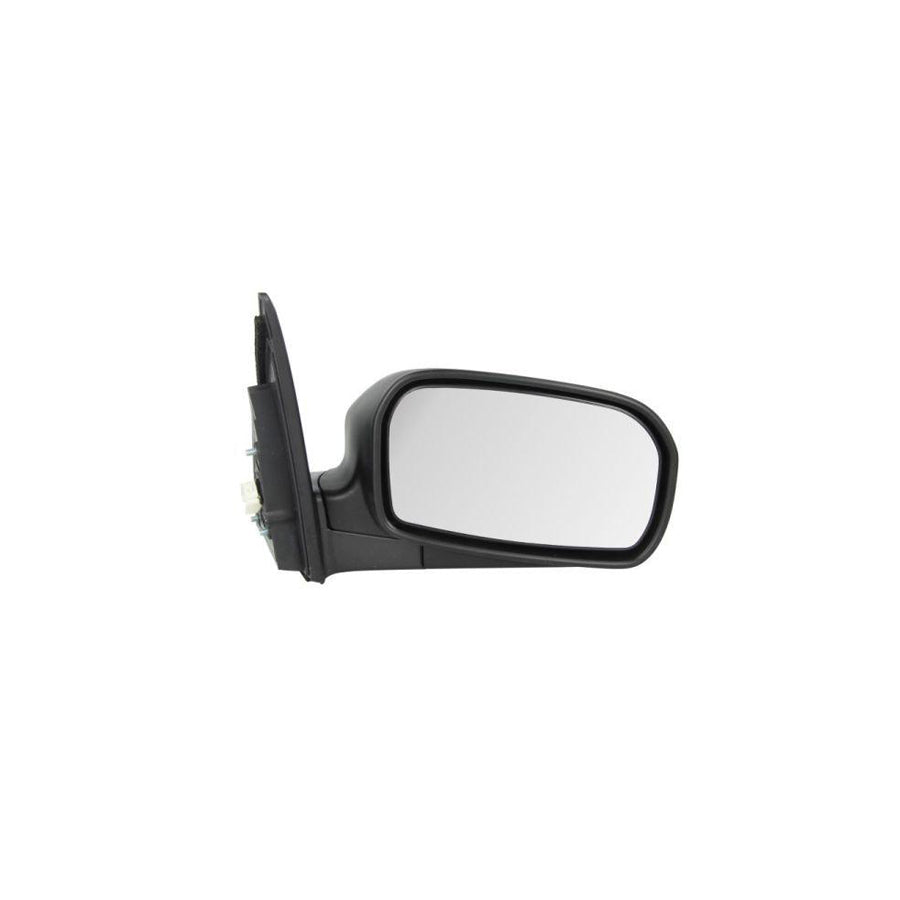 Blic 5402-04-1221925P Wing Mirror For Honda Civic