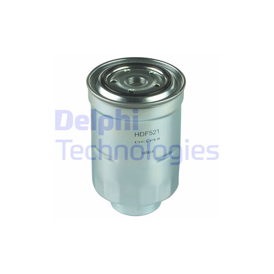 Delphi Hdf521 Fuel Filter