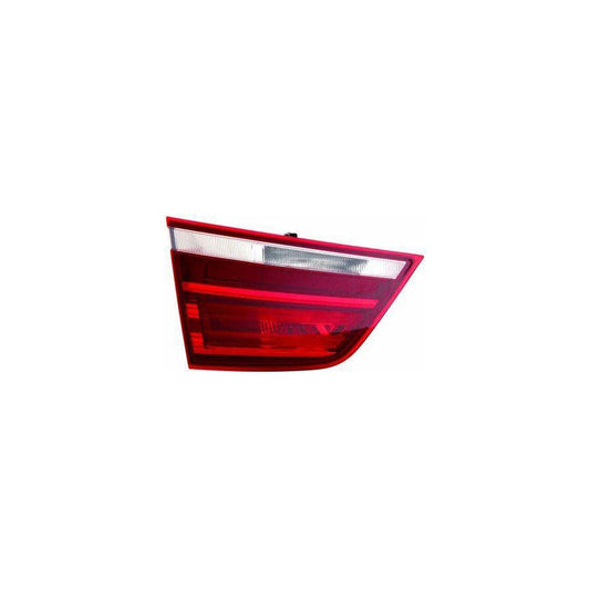 Abakus 4441333RUE Rear Light For Bmw X3 (F25) | ML Performance UK
