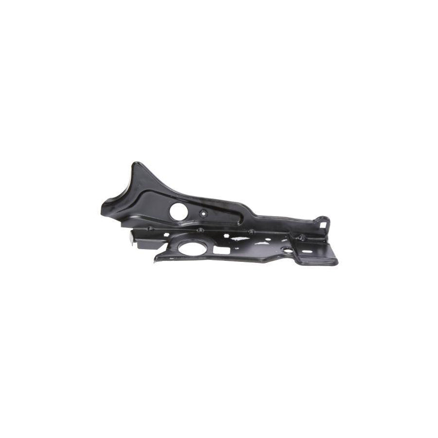 Blic 5513-00-2031932P Bumper Bracket For Fiat Seicento / 600 Hatchback (187)