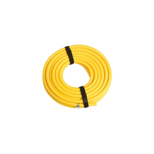 Monument MON2404 Plumber's Drain Down Hose 15m | ML Performance UK