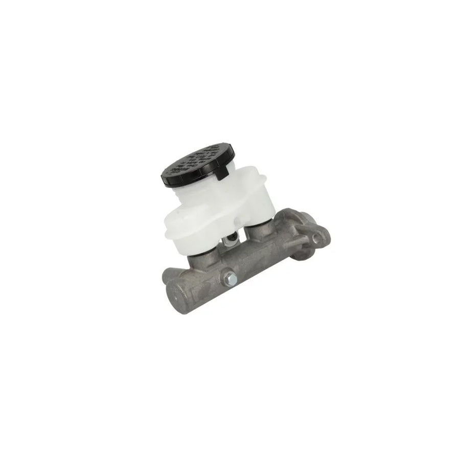 ABE C99001ABE Brake Master Cylinder