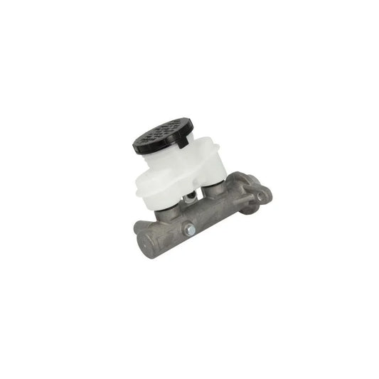 ABE C99001ABE Brake Master Cylinder