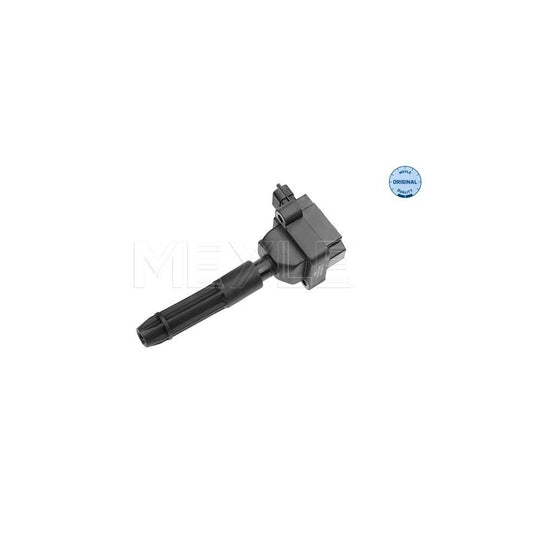 Meyle 014 885 0003 Ignition Coil