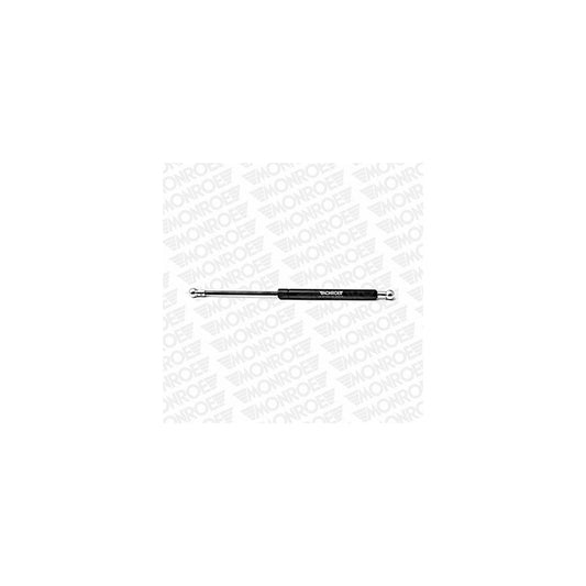 Monroe ML6154 Bonnet Strut For Audi A1