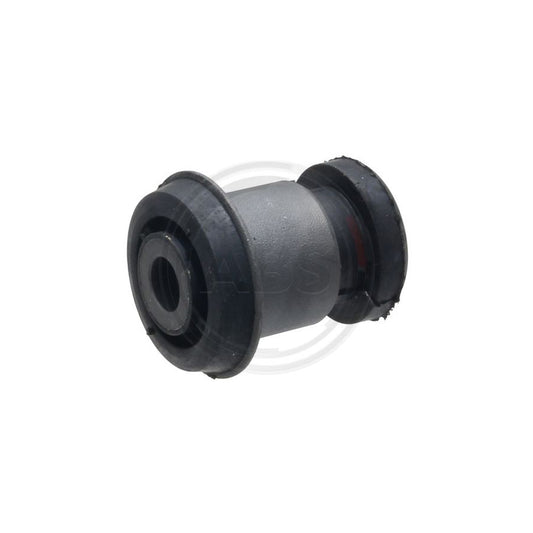 A.B.S. 271146 Control Arm / Trailing Arm Bush | ML Performance UK Car Parts