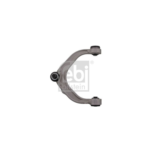 Febi Bilstein 36334 Suspension Arm