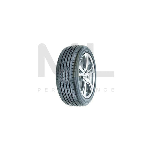 Bridgestone Turanza ER33 225/40 R18 88Y Summer Tyre | ML Performance UK Car Parts