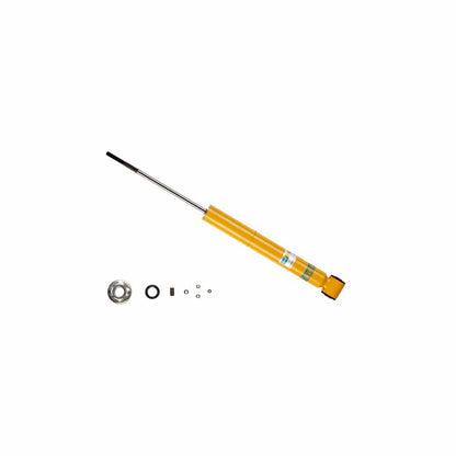 Bilstein 24-021197 SEAT VW B8 Performance Plus Rear Shock Absorber (Inc. Cordoba, Polo, Ibiza) 1 | ML Performance UK Car Parts