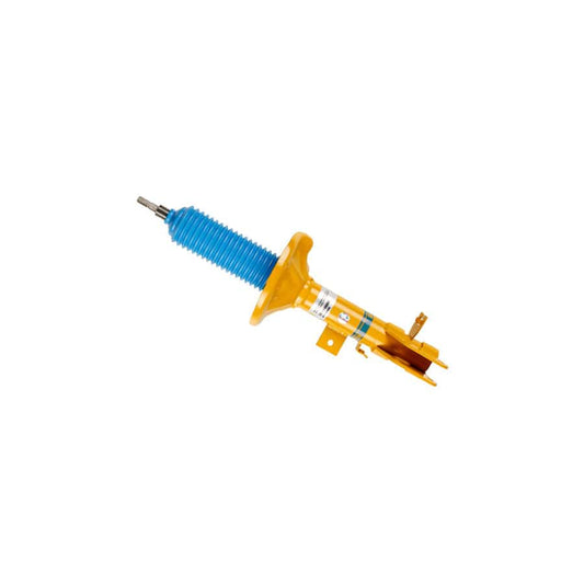 Bilstein 35-110880 HYUNDAI B8 Performance Plus Rear Right Shock Absorber (Inc. Coupe & Tiburon ) 1 | ML Performance UK Car Parts