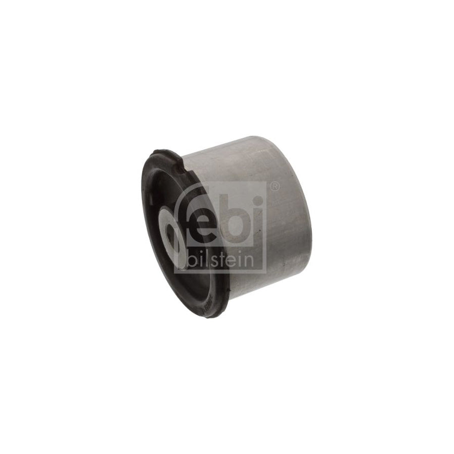 Febi Bilstein 44764 Control Arm / Trailing Arm Bush