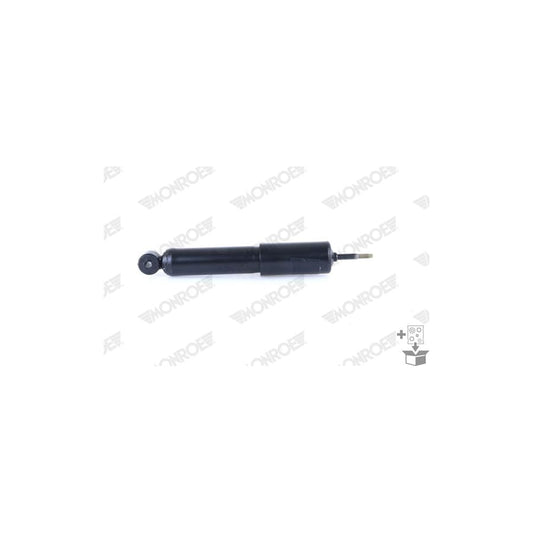 Monroe D8014S Shock Absorber For Hyundai Terracan (Hp)