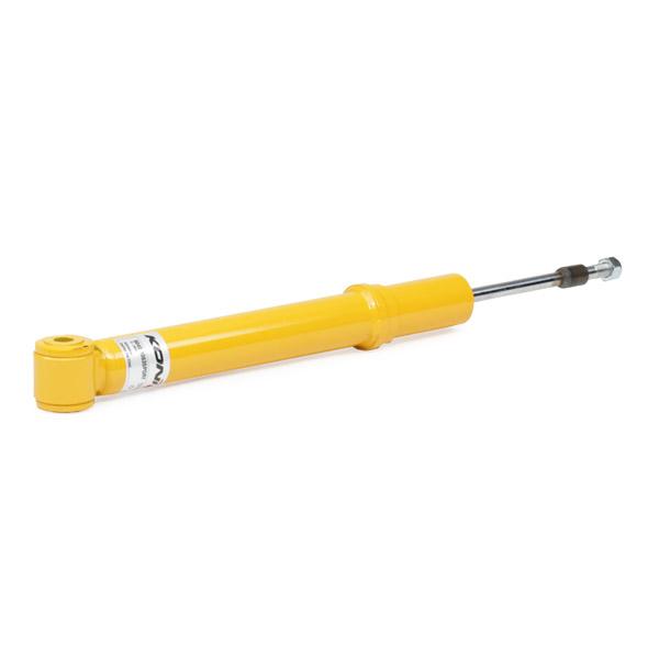 KONI 8040-1063Sport Shock Absorber For Toyota Supra III (A70) | ML Performance UK UK