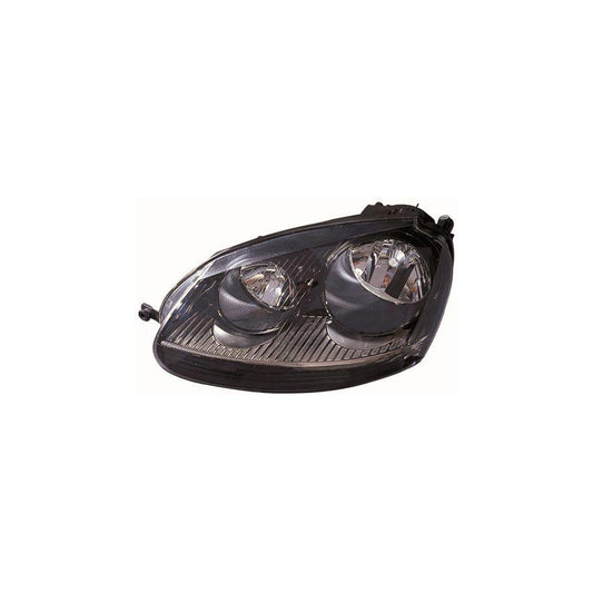 Abakus 4411171RLDEM2 Headlight | ML Performance UK
