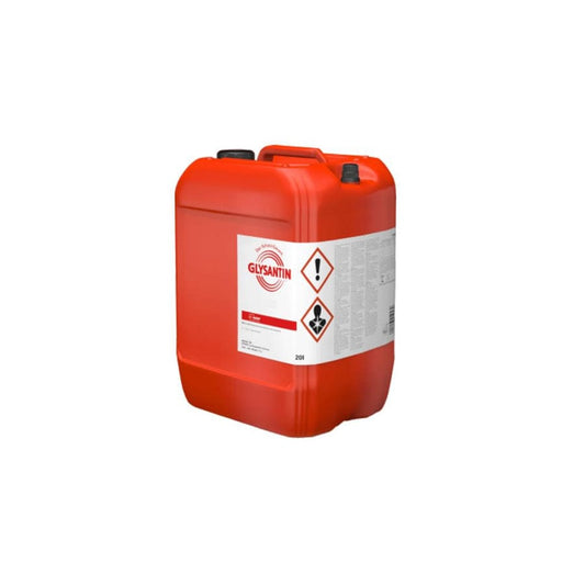 Eurolub Glysantin, G48 10012425 Antifreeze | ML Performance UK Car Parts