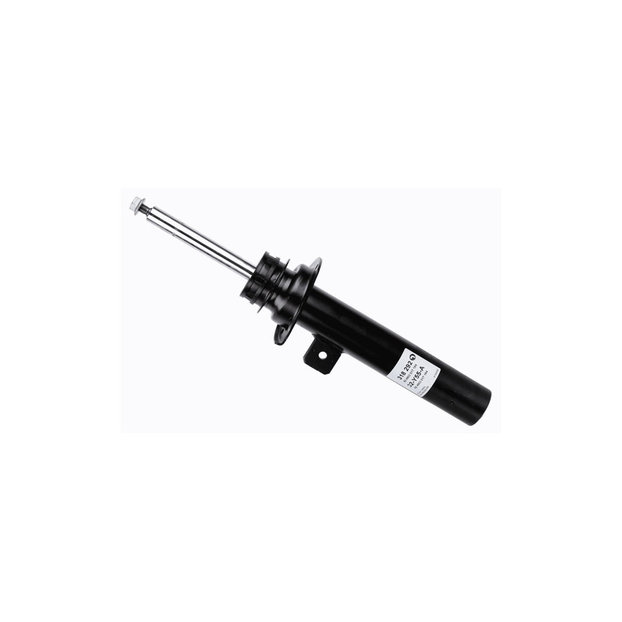 Sachs 318 292 Shock Absorber