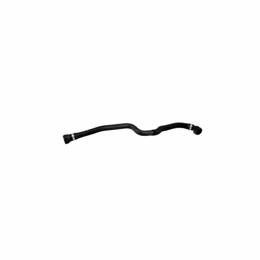 Genuine BMW 11537838215 E93 E92 Hose, Heater Return Pipe- Expansion tank (Inc. M3) | ML Performance UK Car Parts