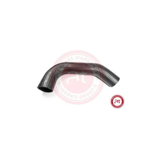 At Autoteile Germany at20631 Charger Intake Hose