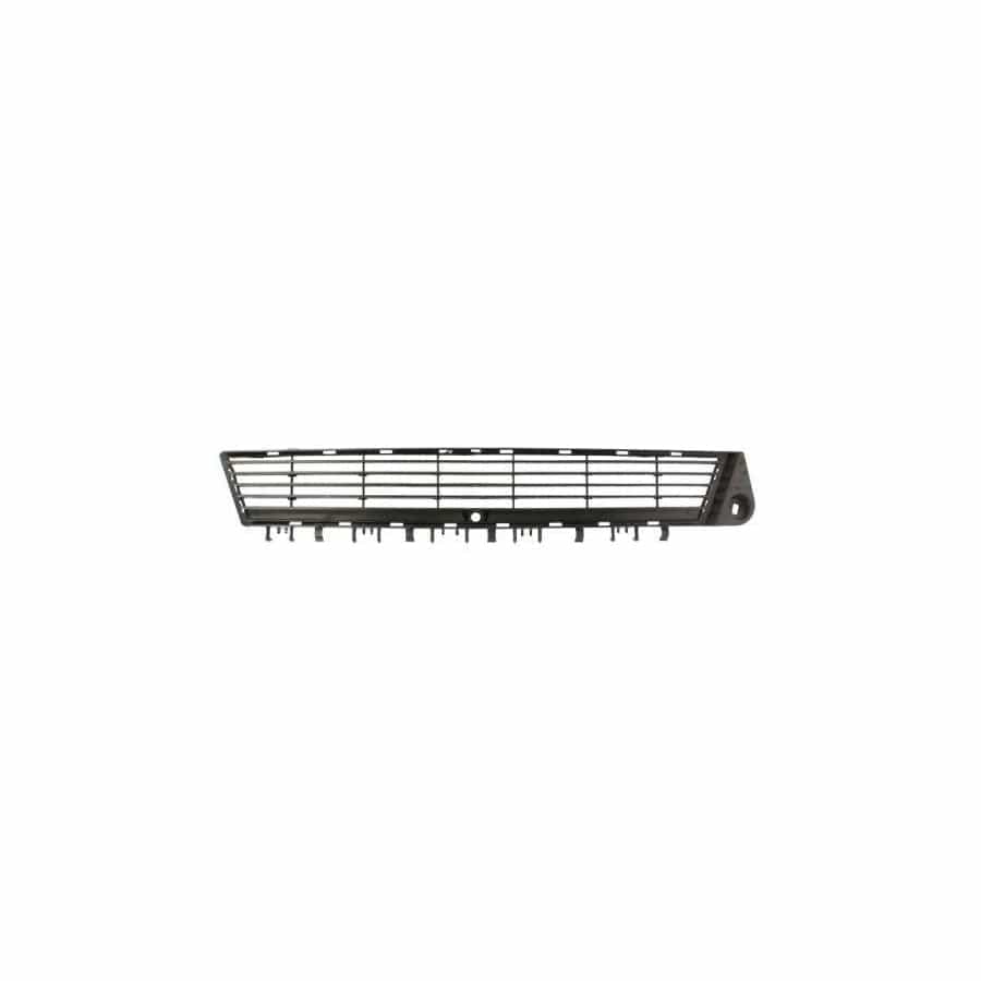 Blic 6502-07-5078995P Bumper Grill For Opel Vectra