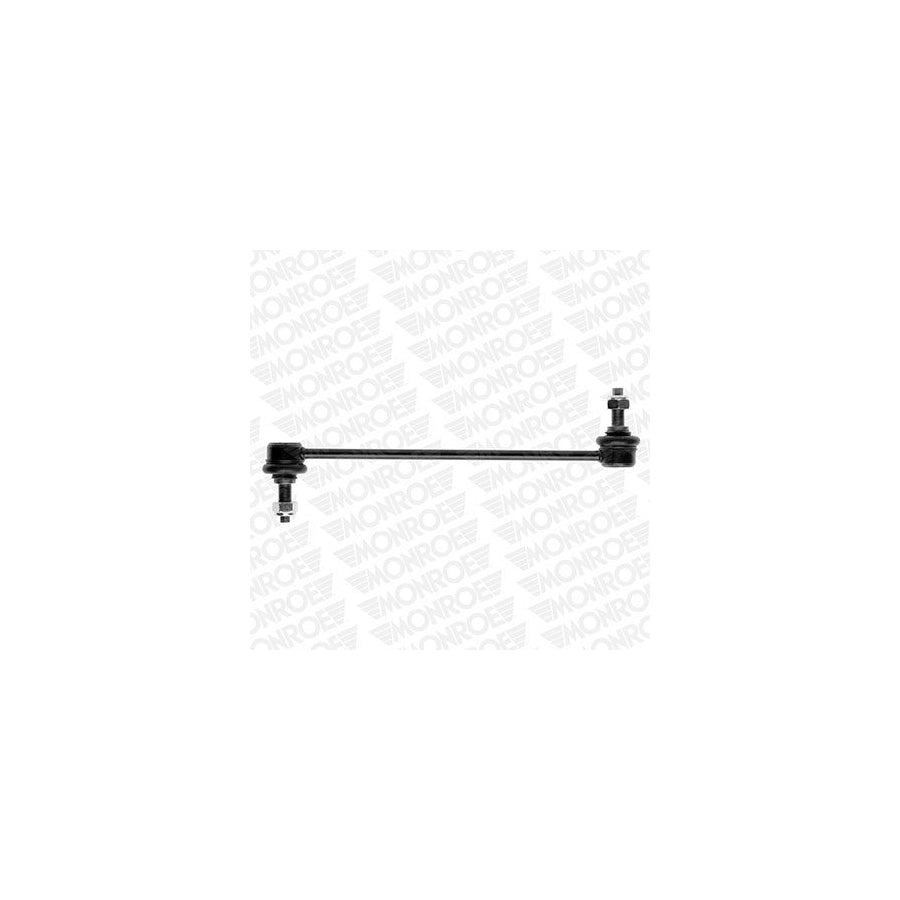 Monroe L43661 Anti Roll Bar Link For Hyundai I20