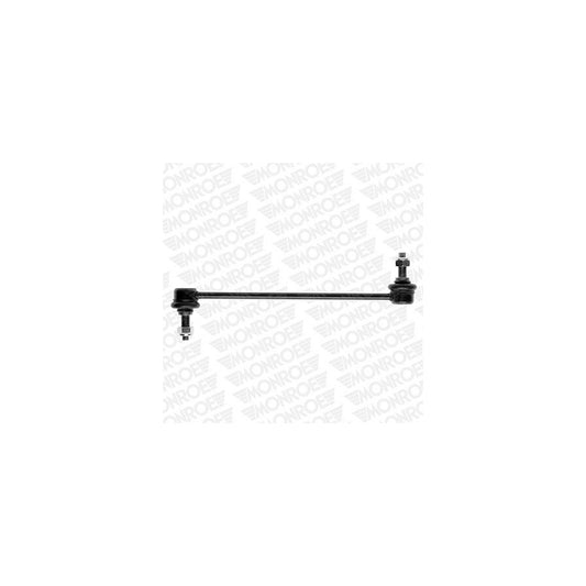 Monroe L43661 Anti Roll Bar Link For Hyundai I20