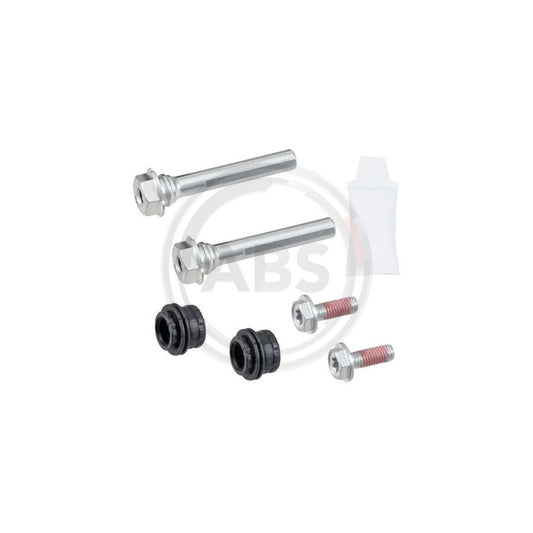 A.B.S. 55283 Guide Sleeve Kit, Brake Caliper