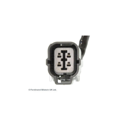 Blue Print ADH27031 Lambda Sensor