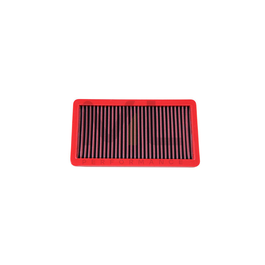BMC FB110/03 Replacement Air Filters | ML Performance UK Car Parts